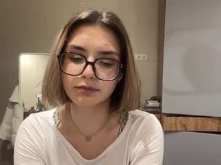 ramonitamerle