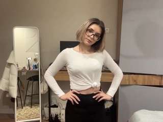ramonitamerle