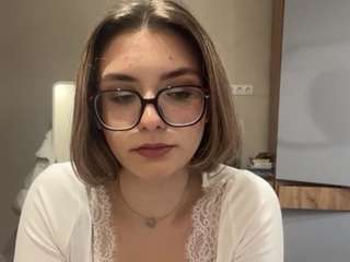 ramonitamerle
