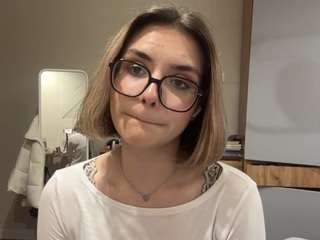 ramonitamerle