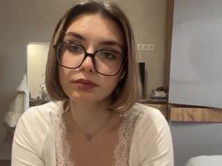 ramonitamerle Sex Cam Show