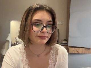 ramonitamerle