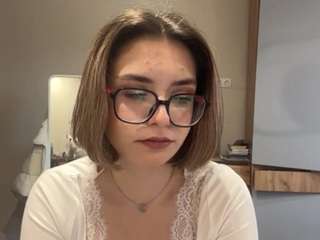 ramonitamerle