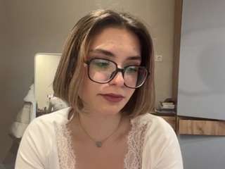 ramonitamerle