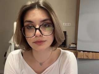 ramonitamerle