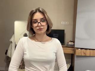 RamonitaMerle
