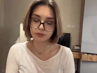 ramonitamerle