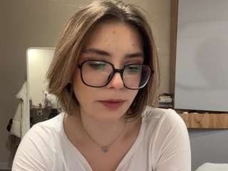 ramonitamerle