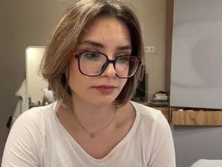 RamonitaMerle