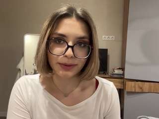 ramonitamerle live webcam show