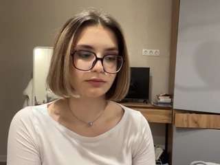 ramonitamerle live webcam show