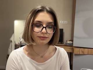 ramonitamerle