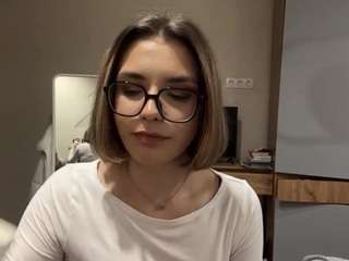 ramonitamerle live webcam show