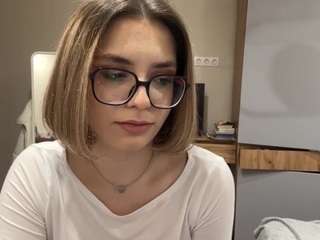 ramonitamerle