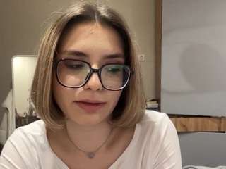 ramonitamerle live webcam show