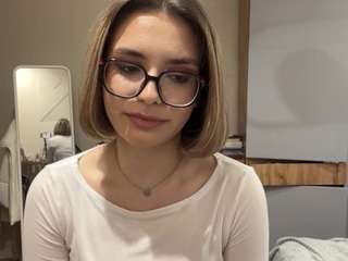 ramonitamerle live webcam show