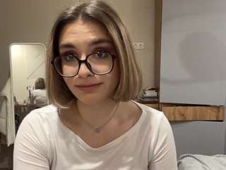 ramonitamerle live webcam show