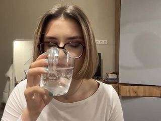 RamonitaMerle