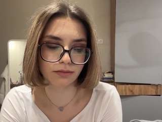 ramonitamerle live webcam show