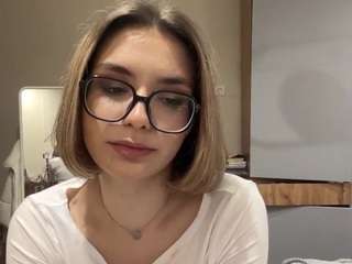 ramonitamerle live webcam show