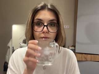 RamonitaMerle