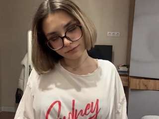 ramonitamerle