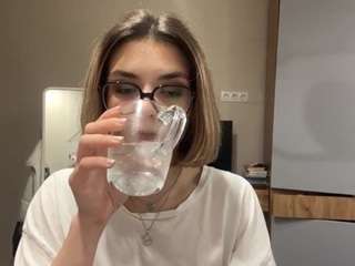 ramonitamerle live webcam show