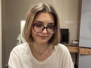 ramonitamerle live webcam show
