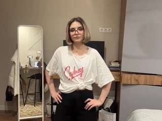 ramonitamerle