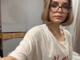 ramonitamerle live webcam show
