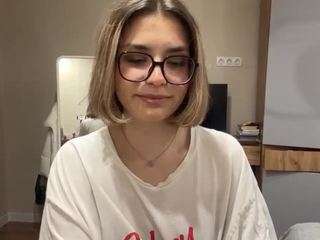ramonitamerle live webcam show