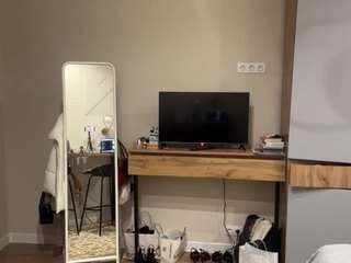 ramonitamerle live webcam show