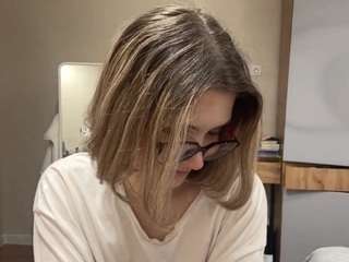 ramonitamerle live webcam show