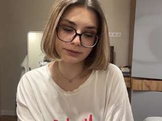 ramonitamerle live webcam show