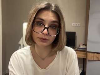 ramonitamerle