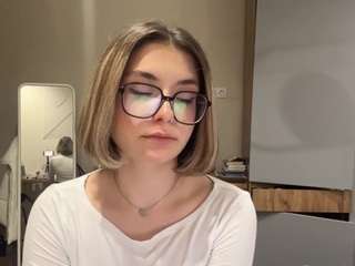 ramonitamerle live webcam show