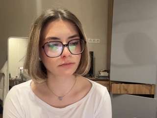 ramonitamerle live webcam show