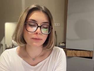 ramonitamerle