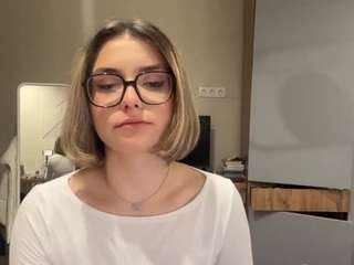 RamonitaMerle