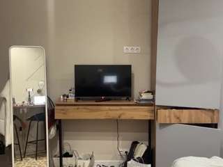 ramonitamerle live webcam show