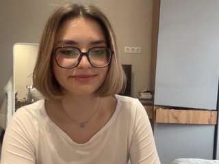 ramonitamerle live webcam show