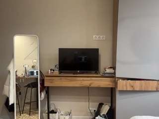 ramonitamerle live webcam show