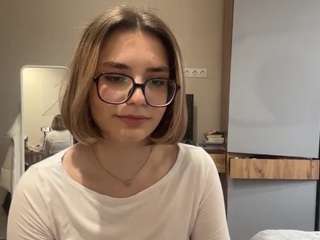 ramonitamerle live webcam show