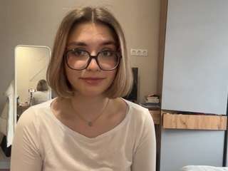 ramonitamerle