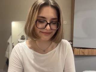 ramonitamerle live webcam show