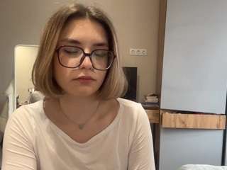 ramonitamerle live webcam show