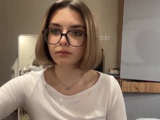 ramonitamerle live webcam show