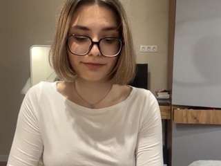 ramonitamerle live webcam show