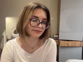ramonitamerle