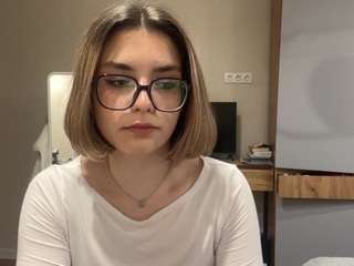 ramonitamerle live webcam show